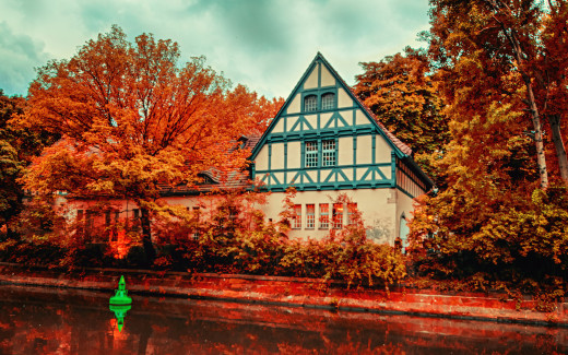 729745 (a): :1920x1200